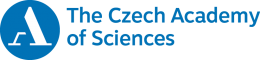 The Czech Academy of Sciences