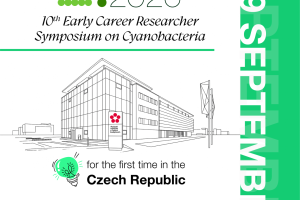 Cyano2026 Conference 