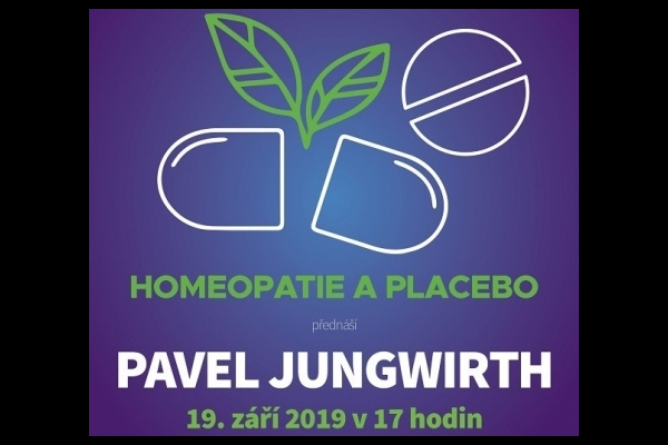 Homeopathy and Placebo