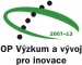opvavpi