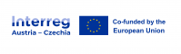 Interreg EU