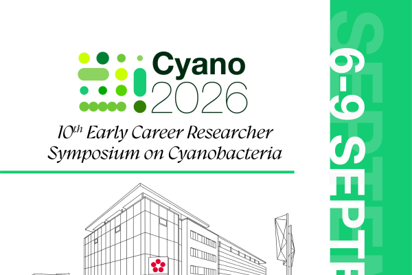 Cyano2026