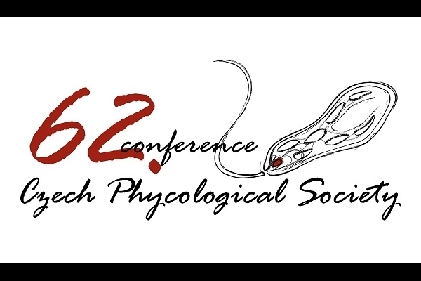 62. konference České algologické společnosti