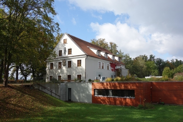 Nový článek