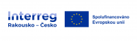Interreg EU