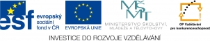 Logo OP VK