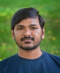 MSc. Sadanand Gupta, Ph.D.