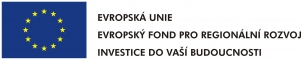 eu