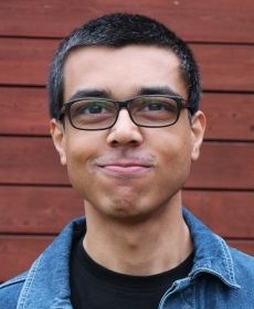 Tayyab Saleem, MSc.