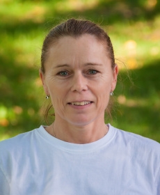 Renata Kováříková