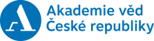 Akademie věd České republiky