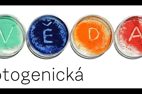 Hlasujte a vyberte nejlepší vědeckou fotografii!